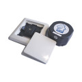 Dimmer - 05433-EX