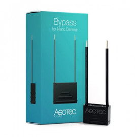 AC Bypass - ZW150