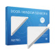 Door and Window Sensor - ZW112