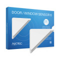 Door/Window Sensor - ZW112
