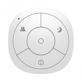 Scene Controller - SCN04