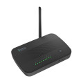 VeraSecure
