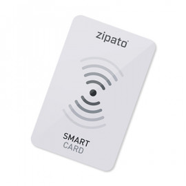 RFID-kort - WT-RFIDCARD