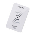 RFID Card Tag - WT-RFIDCARD