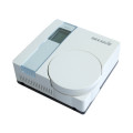 Termostat - SRT321-5