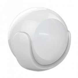 Motion Sensor - PD01Z