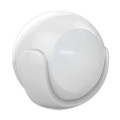 Motion Sensor - PD01Z