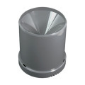 Rain Gauge - Z-Rain