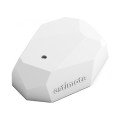 Estimote Proximity Beacon