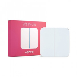 Wall Controller - ZW129