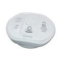CO Detector - 4407
