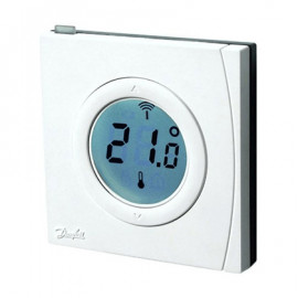 Temperature Sensor - Link RS-Z