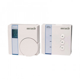 Thermostat Set - SRT322