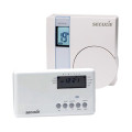 Thermostat Set - SCP318