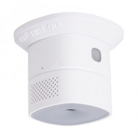 CO Sensor - HS1CA.Z