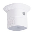 CO Sensor - HS1CA.Z