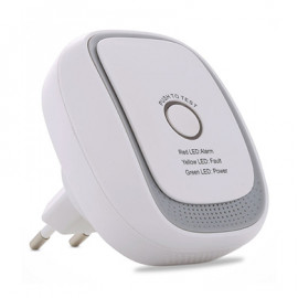 Gassensor - HS1CG-Z