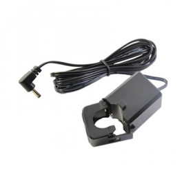 Power Meter Clamp - JC16F