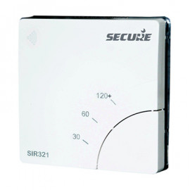 Countdown Timer - SIR321