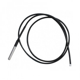 Temperature Sensor - ZMNHEA1