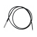 Temperature Sensor - ZMNHEA1