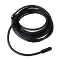 Temperature Sensor - NTC 15kΩ