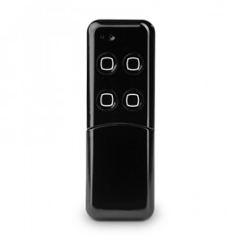 Remote Controller - Minimote