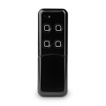 Remote Controller - Minimote