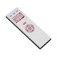 Remote Controller - ZRC-100