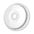 Wall Controller - PSR07
