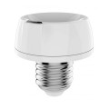 Dimmer Socket - PAD02