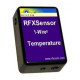 Ekstra Temperatur Sensor - 60011