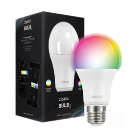 LED RGBW Lamp - RGBW2-ZB