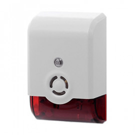 Indoor Siren - ZM1601-5