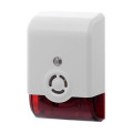 Indoor Siren - ZM1601-5