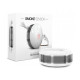 Smoke Detector - FGSD-002-ZW5