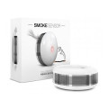 Smoke Detector - FGSD-002-ZW5