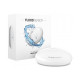 Flood Sensor - FGFS-101-ZW5