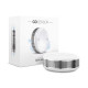 CO Sensor - FGCD-001-ZW5