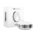 CO Sensor - FGCD-001-ZW5