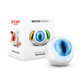 Multisensor - FGMS-001-ZW5