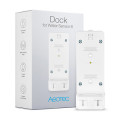 Vannsensor 6 Dock - ZW160