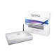 Fibaro Home Center 2