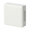 Surface Box 1x - ZMNHGA1