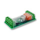 Door Opener Controller - 12501
