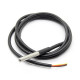 Temperature Sensor - DS18B20-WP