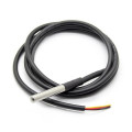 Temperature Sensor - DS18B20-WP