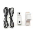 Temperature Sensor - SES002