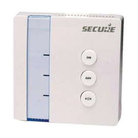 1 Channel Switch - SSR303