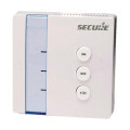 1 Sone Mottaker - SSR303